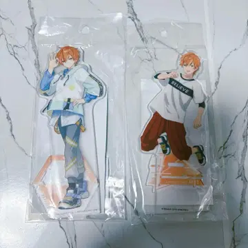 시노노메 아키토 아크릴 스탠드