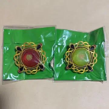 앙스타 10th 링라이트 스피어라이트 나기사 히요리