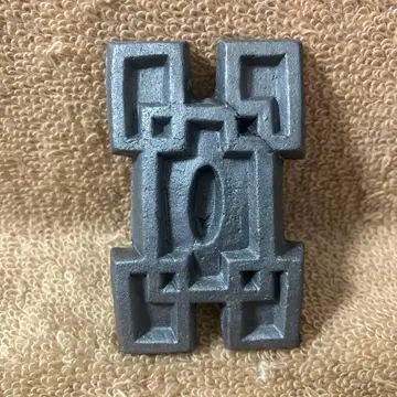 귀멸의 칼날 츠바 마그넷 귀신 시 토키토 무이치로