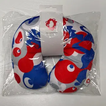 미야쿠미야쿠 코미야쿠 넥 필로우