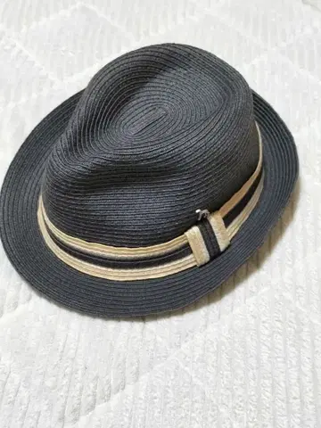 [새상품급] 아다바트 중절모 골프