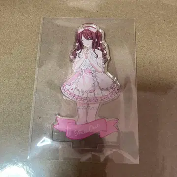 샤니마스 텐카 아크릴 스탠드