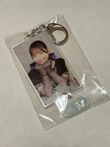 히나타자카46 시모다 이즈키 히나코레 B상