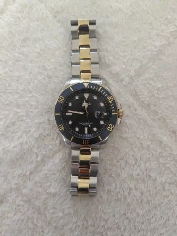 타이맥스 하버사이드