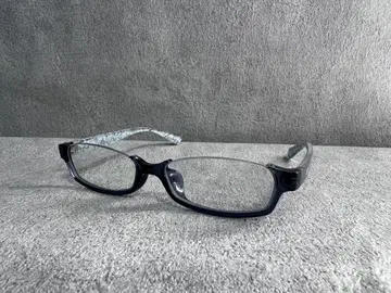 Zoff Chibi GODZILLA 콜라보 블루라이트 차단