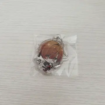 올림피아 소아레 트레이더 칸나