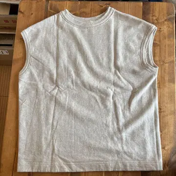 45rpm 남성용 베스트 5