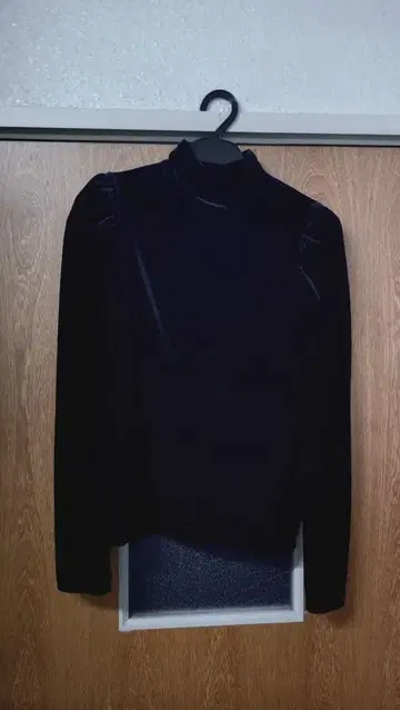 noir kei ninomiya 긴팔 상의