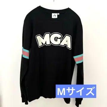 Mrs. GREEN APPLE 롱티 젠진미도와 릴라이언스