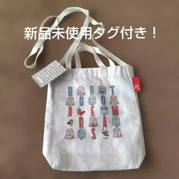 새상품 미사용 완판템 루트 토 로봇 드림즈 여행하는 사코슈