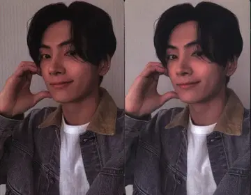 ENHYPEN 위버스 글로벌 제이 로맨스:언톨드