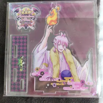 마계의 왕자 아스모데우스