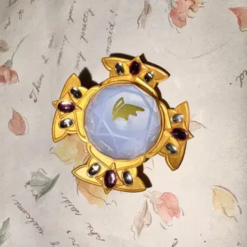 앙스타 스타라이 10th 링라이트 린라이