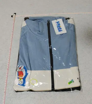 graniph 도라에몽 저리 미사용 새상품 XL