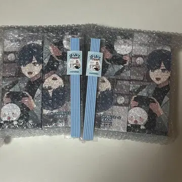 포키 게이밍 디퓨저