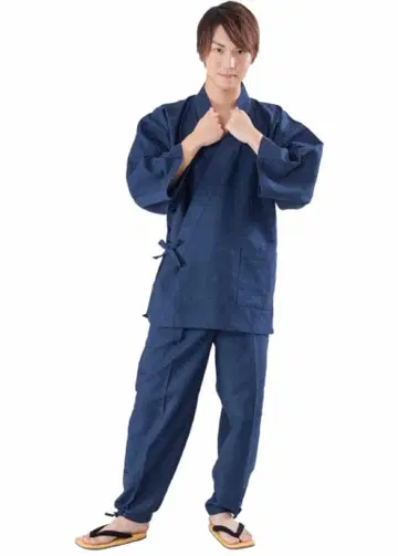 [아이란] 사뮤에 쿠루메 쿠루메오리 아야 LL