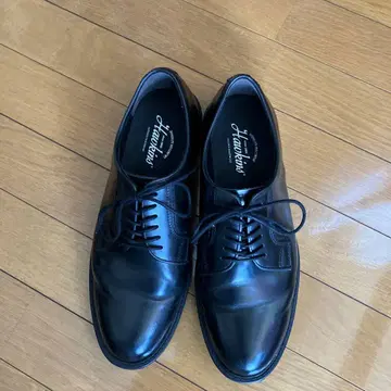 Hawkins 비즈니스 슈즈 26cm