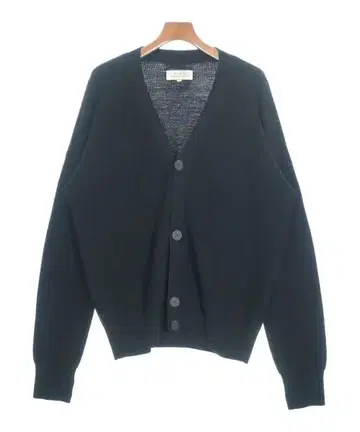 STUDIO NICHOLSON 남성용 가디건