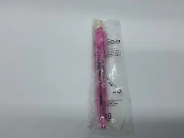 [ 미개봉 ] 헬로키티 샤프 핑크 Sanrio 일본제