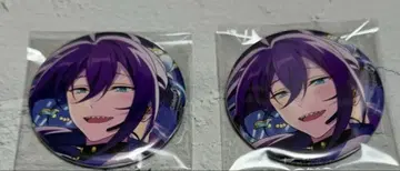 앙스타 컬렉션 캔 마요이 Aug