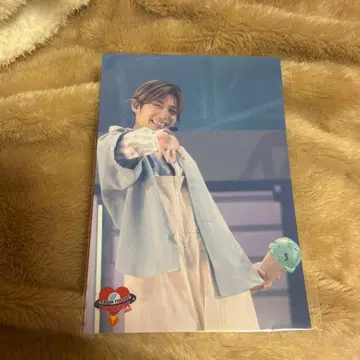 초특급 Aloha 에비라이