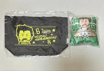 다이아 A 굿즈 후쿠오카 소프트뱅크 호크스 쿠라모치