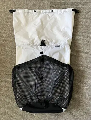 883 designs 하루마키 팩 DX23