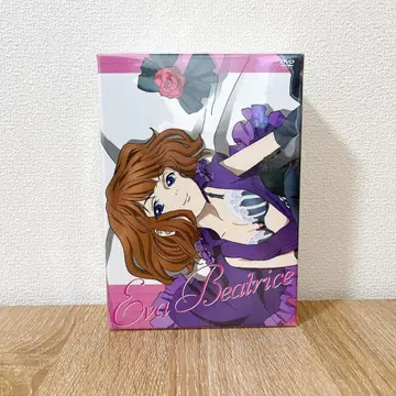 쓰르라미<bos>르라미 09 DVD 특장 한정판 [ 골드 에디션 ]