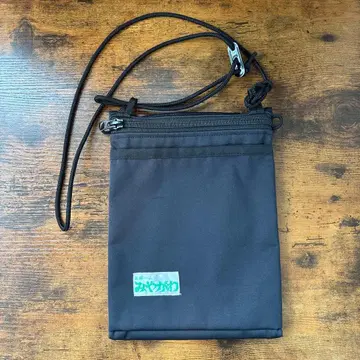 미야가와 스포츠 사코슈