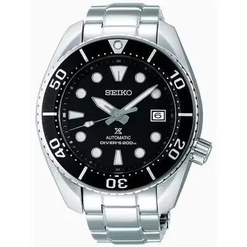 새상품 SEIKO SBDC083 프로스펙스 자동 와인딩 세이코 손목시계
