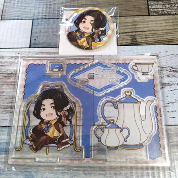 도쿄 리벤저스 마루쿠지 바지 케이스케