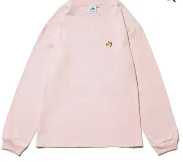 Mrs. GREEN APPLE on 'Harmony' 핑크 셔츠