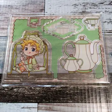 도쿄 리벤저스 마루쿠지 스탠드루체 하나가키 타케미치