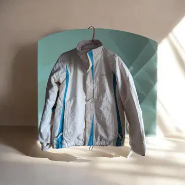 Patagonia 마운틴 파카 GIRLS XL