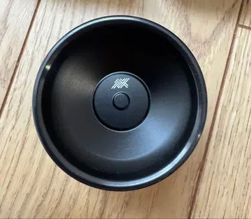 요요 크리에이션 아노말리 블랙