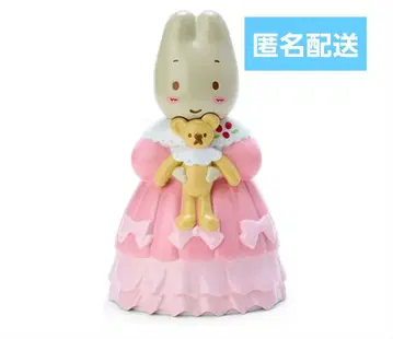 익명 배송 마론크림 헤어 브러쉬