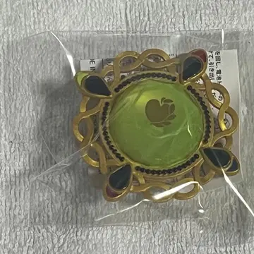 앙스타 링라이트 스피어링 토모에 히요리