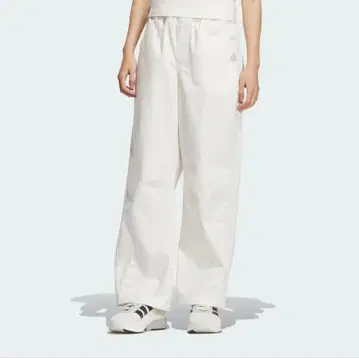 adidas STADIUM CHROME 데님 팬츠 여성용 8,360엔