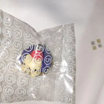 냥냥냥코 타르트 산엑스 미개봉 새상품 당시 레어