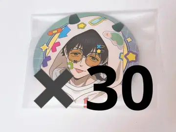 AGF 데비데코 후드티 WIND BREAKER 윈브레 토가메 세트