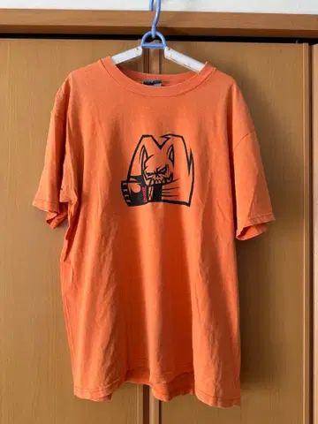 사쿠라이 마하 하야토 T셔츠 Inspirit 슈토 PRIDE