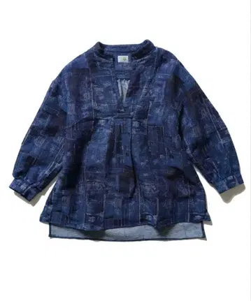 고헴프 GO HEMP gohemp 상의 쿠보즈카 요스케 착용