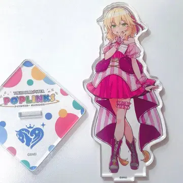 사쿠라이 모모카 팝마스 아크릴 스탠드