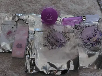 네코마타 오카유 초 게마즈 2세트