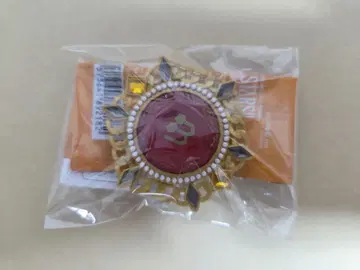 스타라이 기념일 스피어라이트 링라이트 아마기 린네