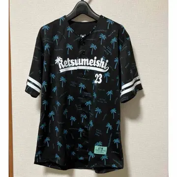 새상품급 케츠메이시 리퀘스트 라이브 2023 유니폼 셔츠