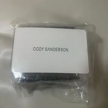 마스다 타카히사 codysanderson
