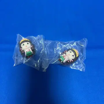 헌터헌터 앉아대 아르카 피규어