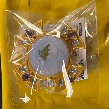 2 오오가미 코가 기념일 스피어 라이트 링라이트 스타라이 앙스타