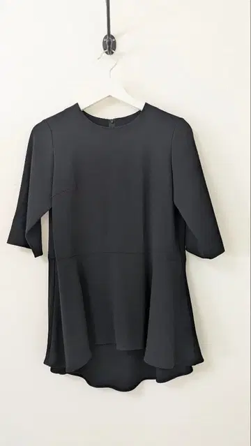 SOEJU 여성용 포멀 세레모니 상의